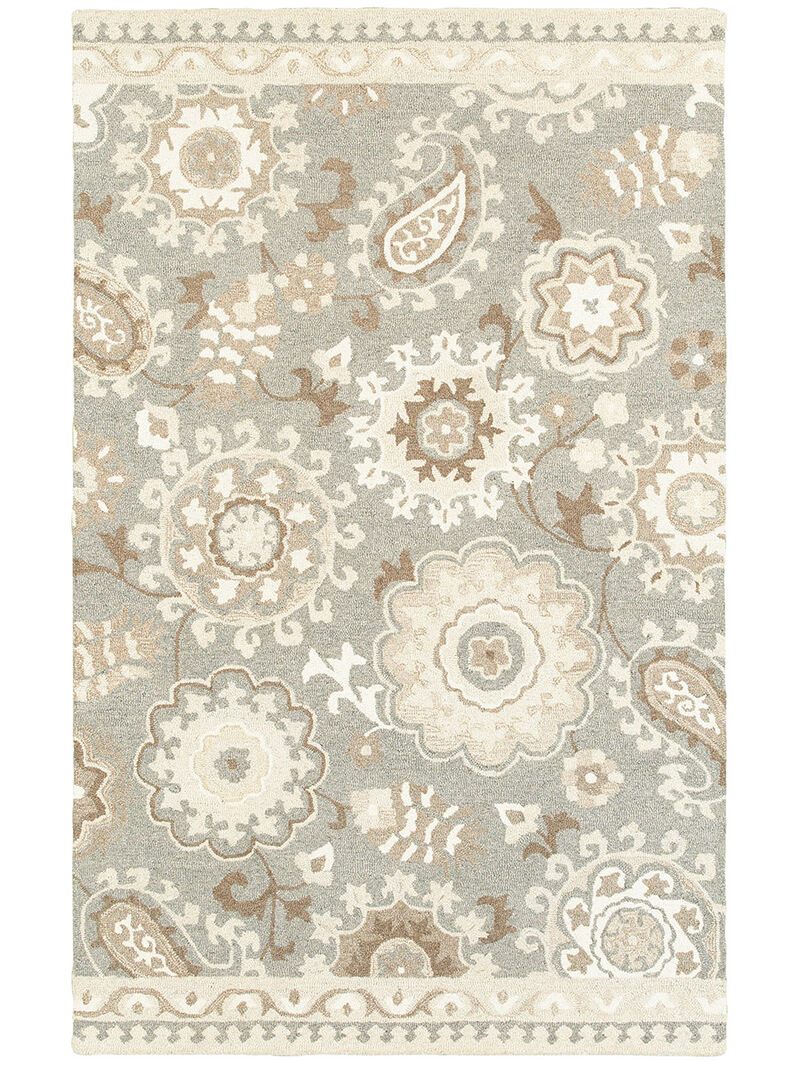 Craft 93003 Collection image number 0