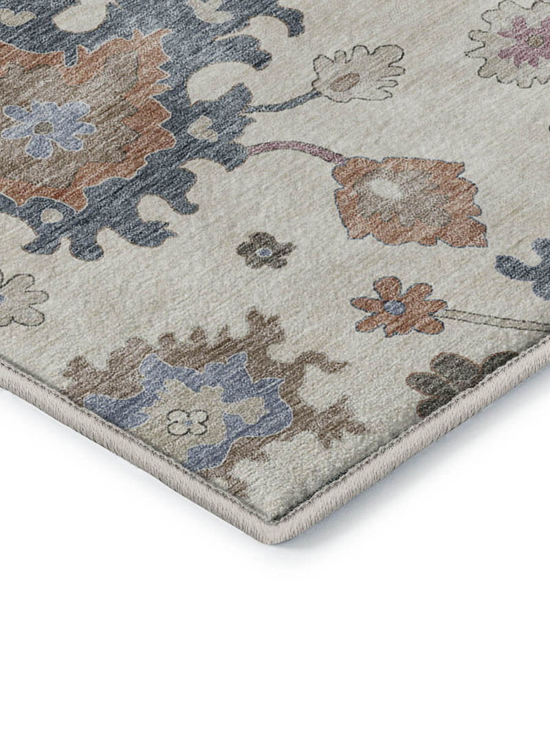 Hatay HY4 Ivory 10' x 14' Rug