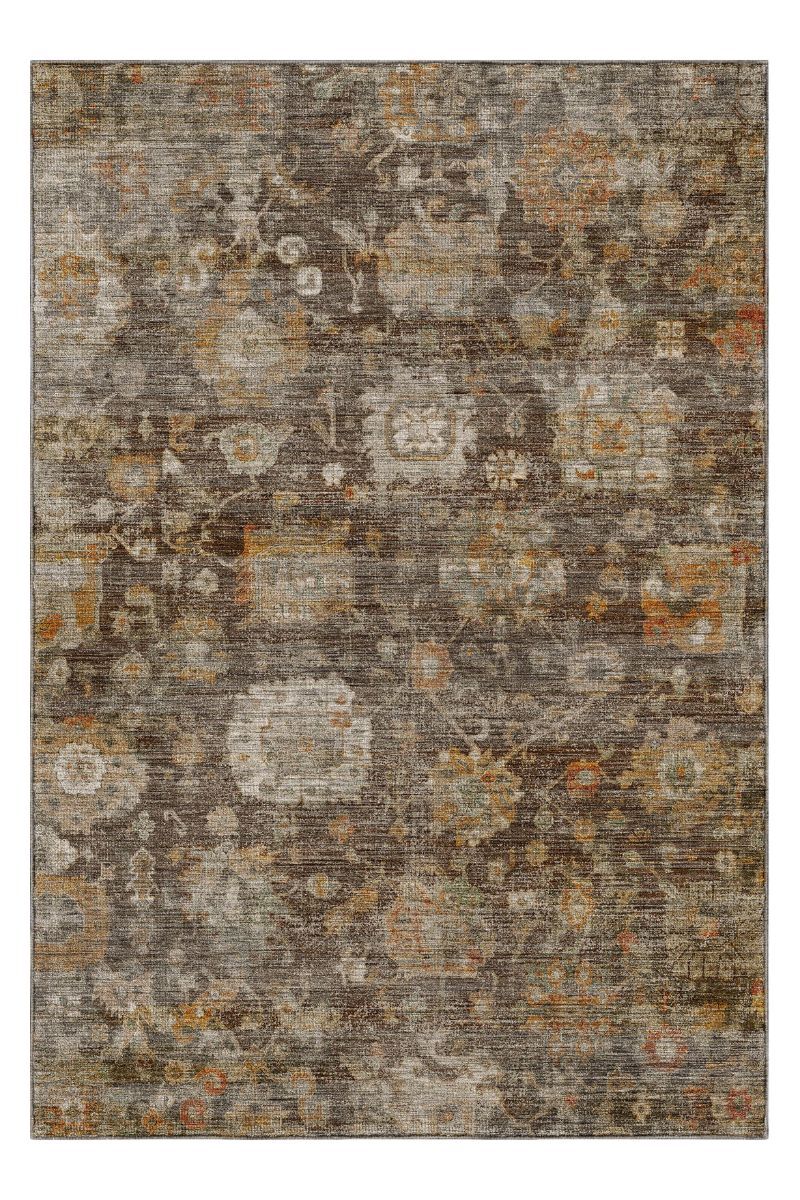 Aristo AR7 Collection image number 0