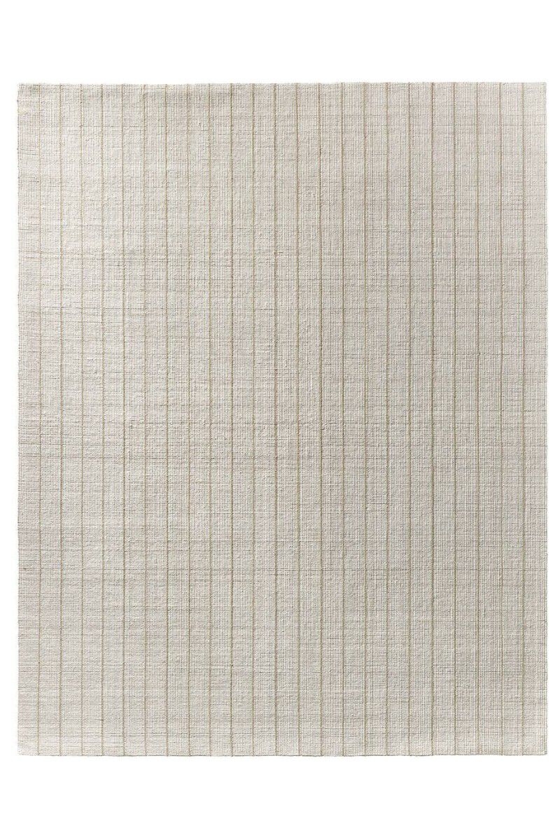 Oxford Highgate Collection by Barclay Butera image number 6
