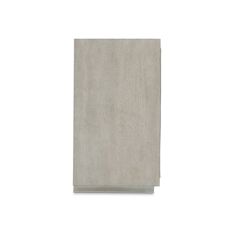 Valora Entertainment Credenza image number 3