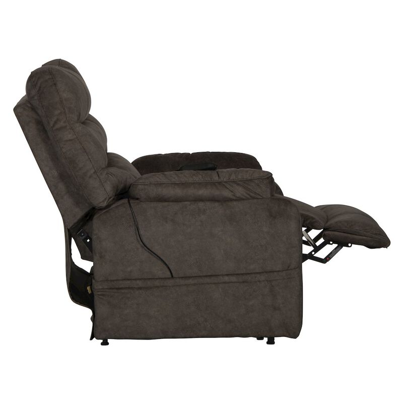 Catnapper Buckley Power Lift Recliner