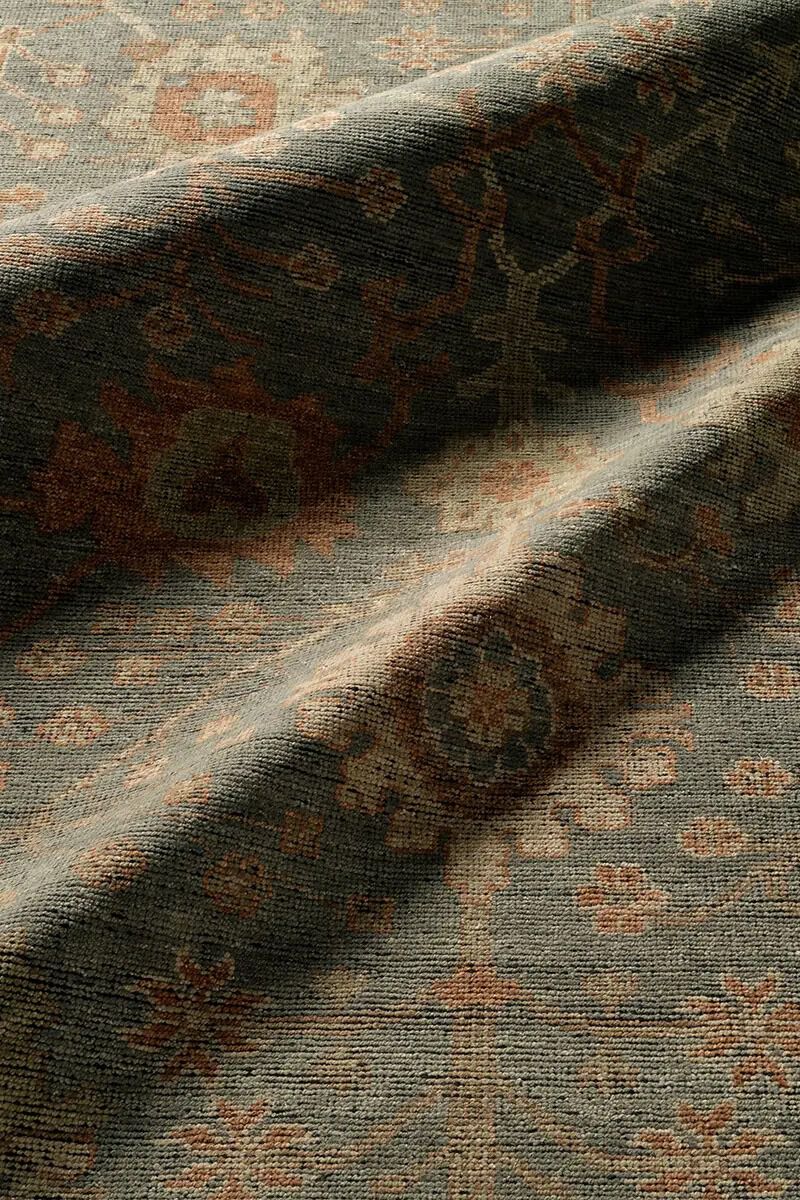 Rhapsody Maeli Collection image number 2