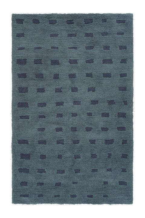 Aibel Liva Trellis 8'6" x 11'6" Rug