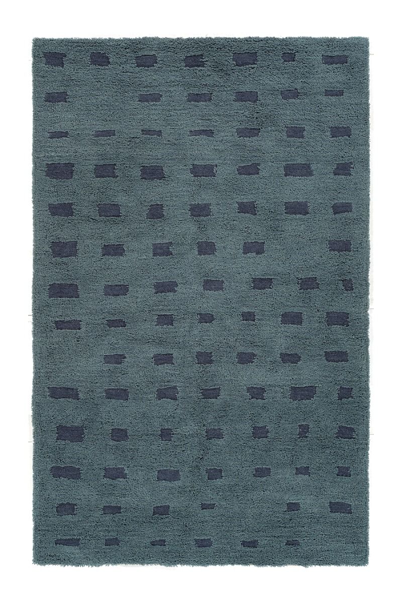 Aibel Liva Trellis 8'6" x 11'6" Rug image number 0