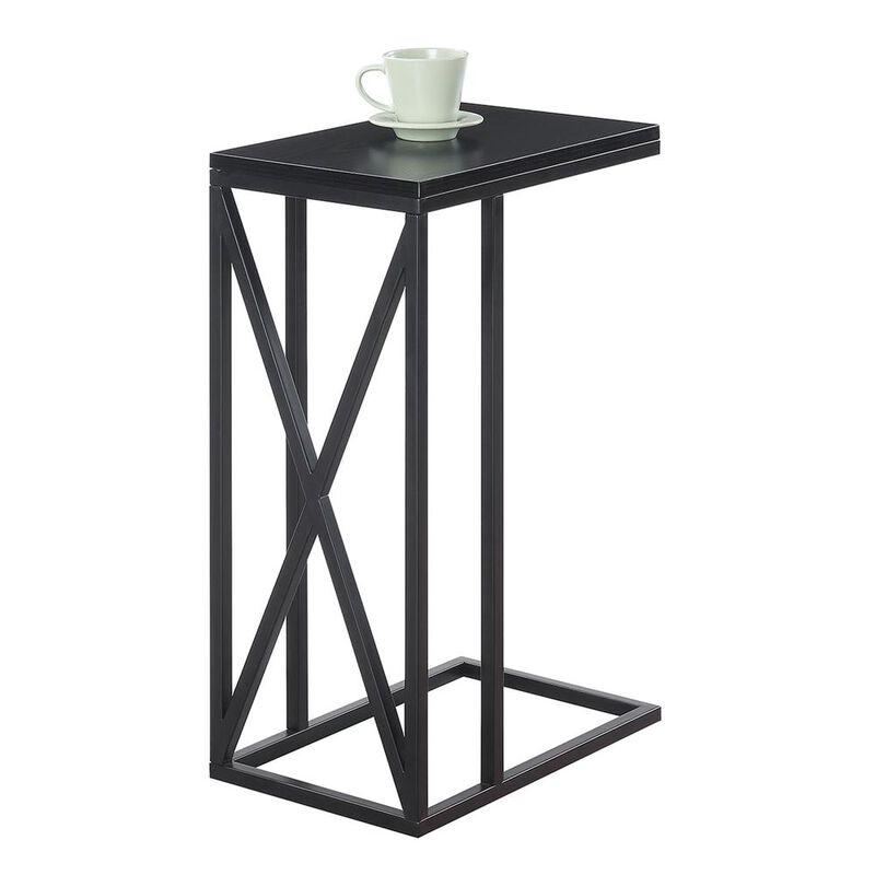 Convience Concept, Inc. Tucson C End Table