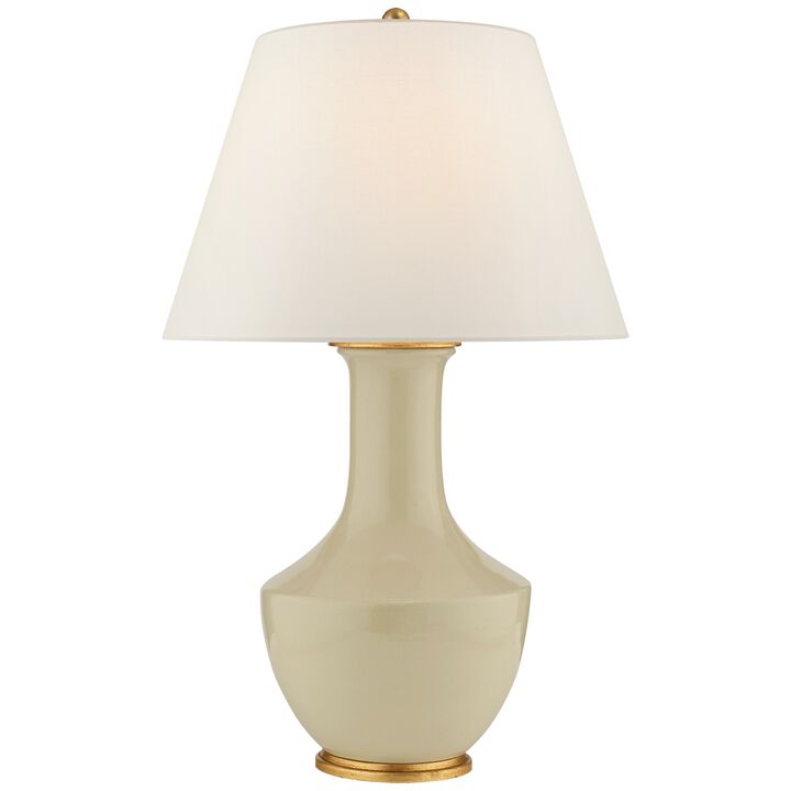 Lambay Table Lamp