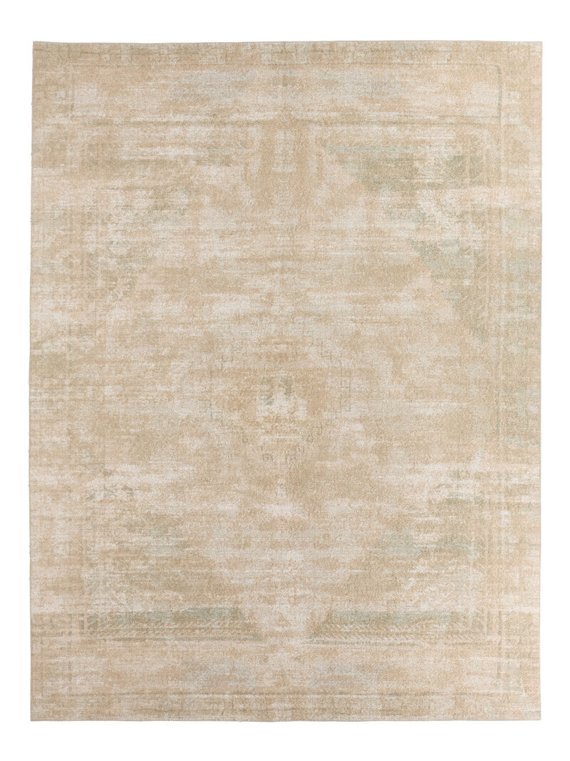 Edage Cadent Travertine 5'X8' Rug image number 0