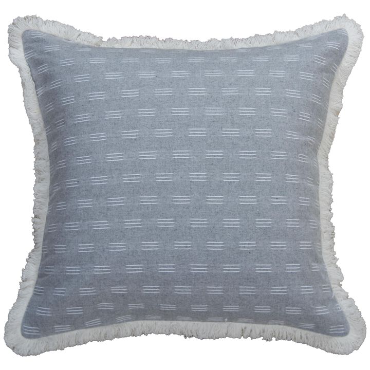 T24491 Pillow
