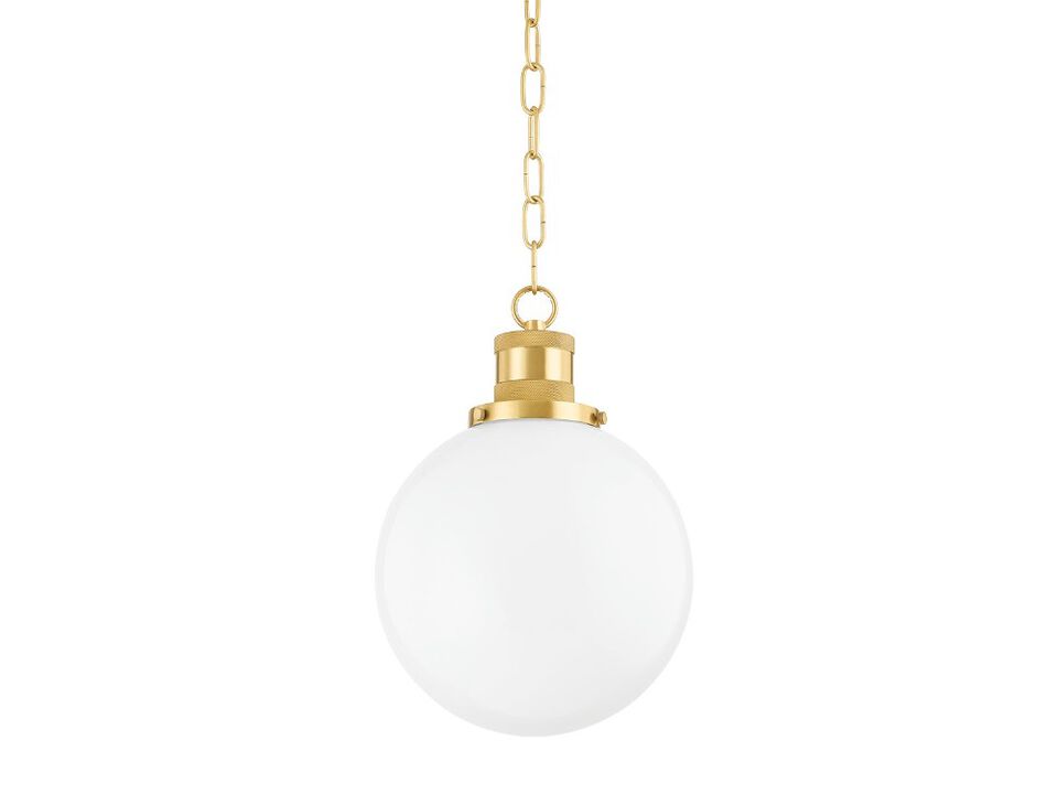 Beverly Pendant