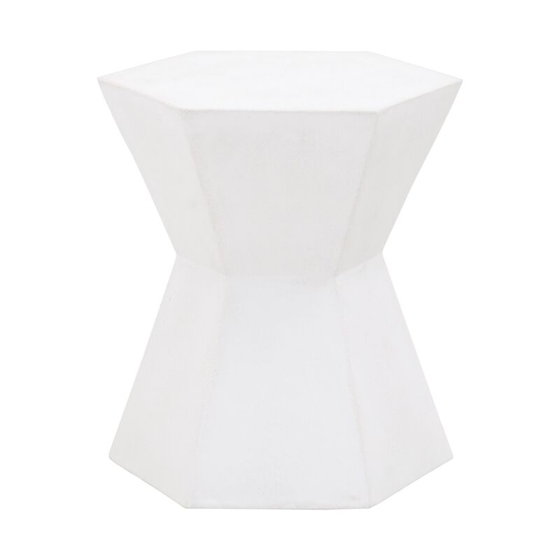 Bento Accent Table image number 0
