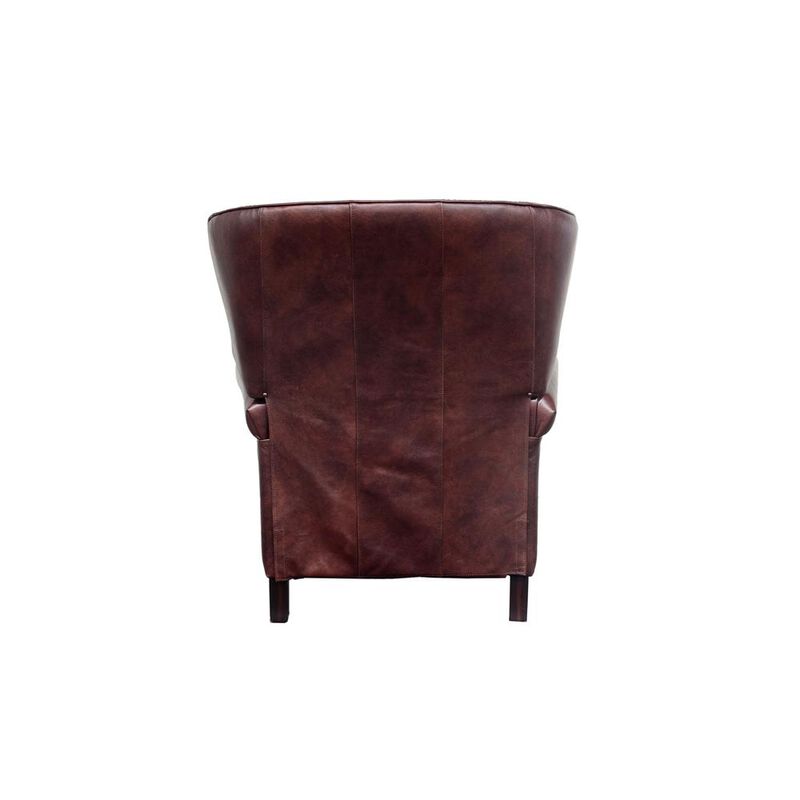 Barcalounger Presidential Recliner