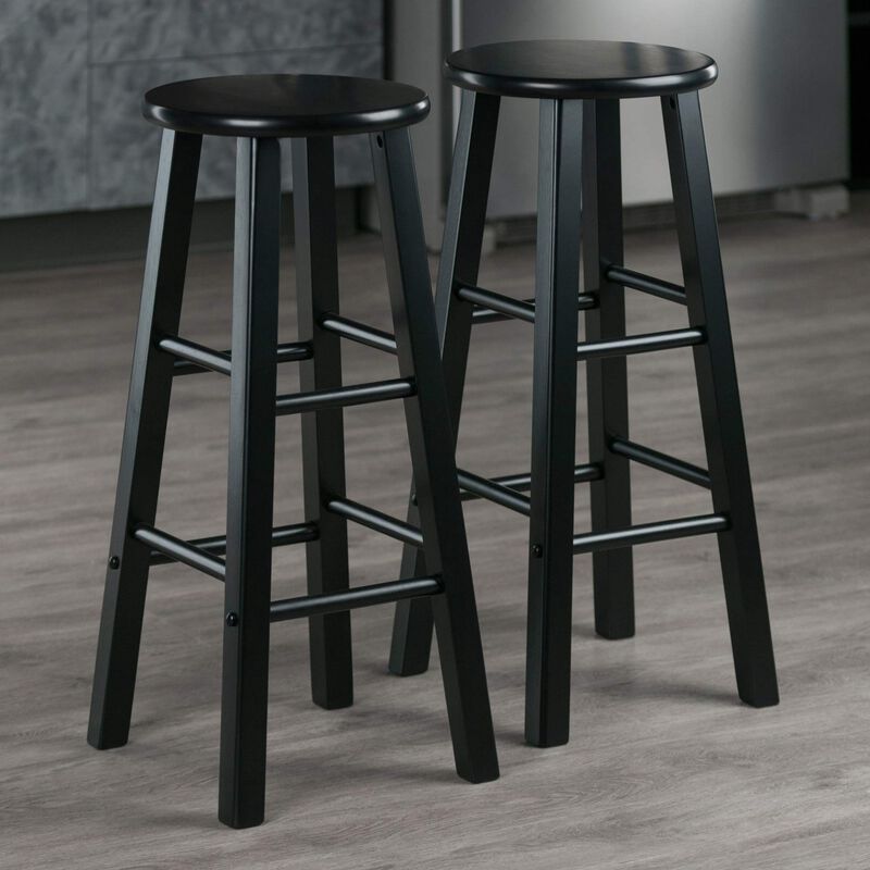 Casafoyer Stafford Accent Table, Oyster Gray image number 1