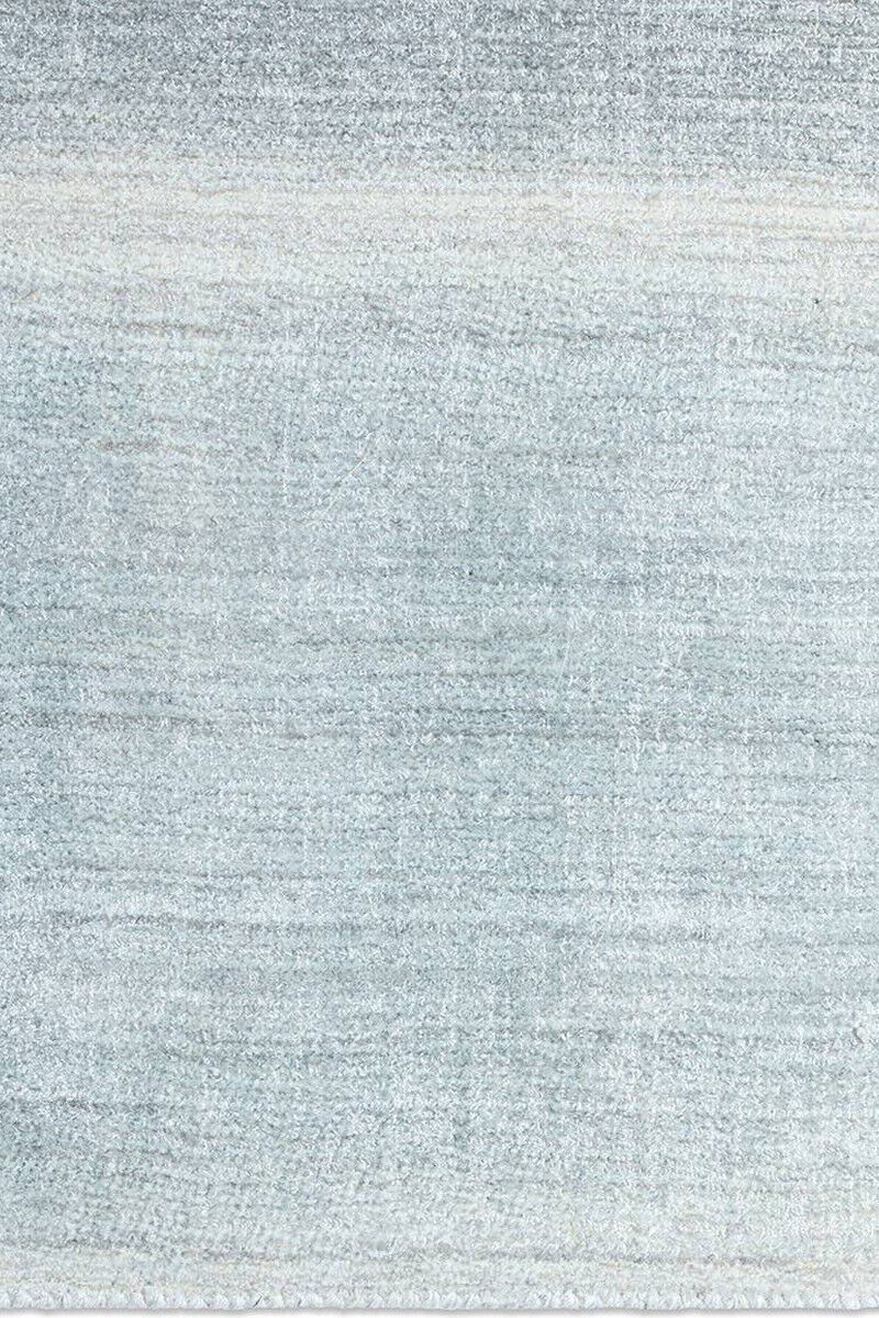 Newport Bayshores Whisper White 9' x 12' Rug by Barclay Butera x Jaipur Living image number 3