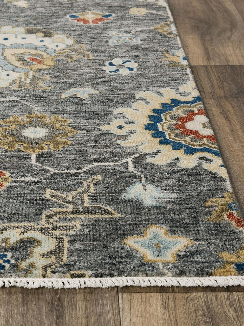 Belmont BMT954 Collection