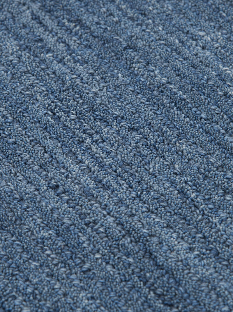 Fifth Avenue FA173B 5' x 8' Rug image number 5