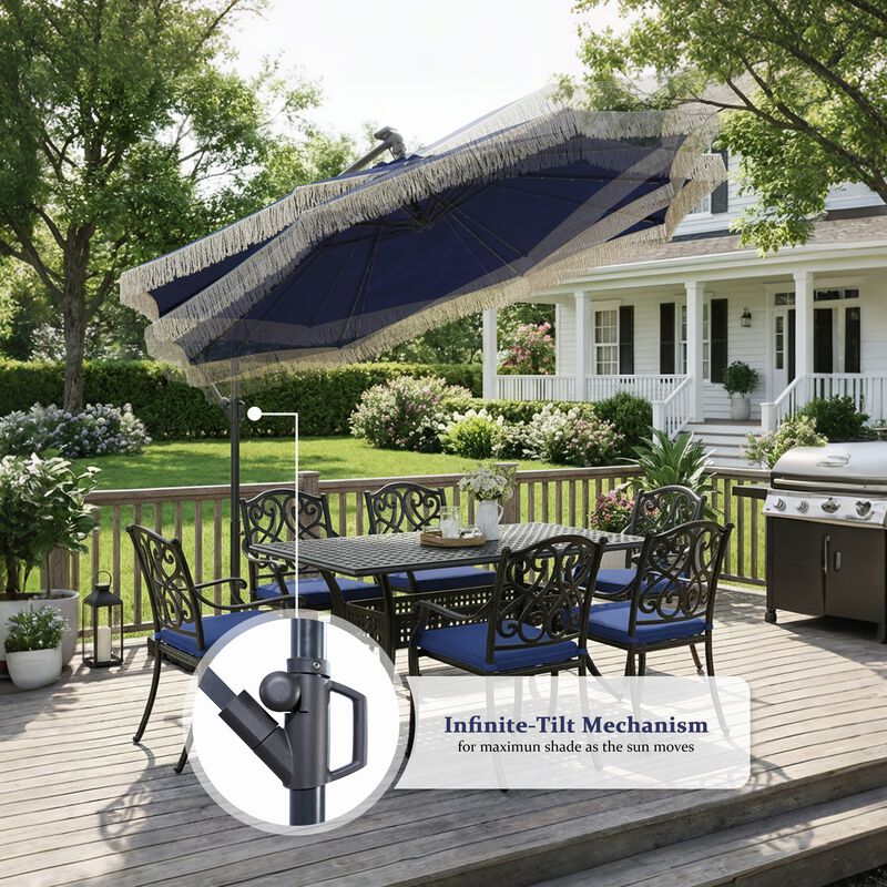 custom design patio umbrellas Custom Patio Umbrellas - Outdoor Market Umbrellas, No Minimum