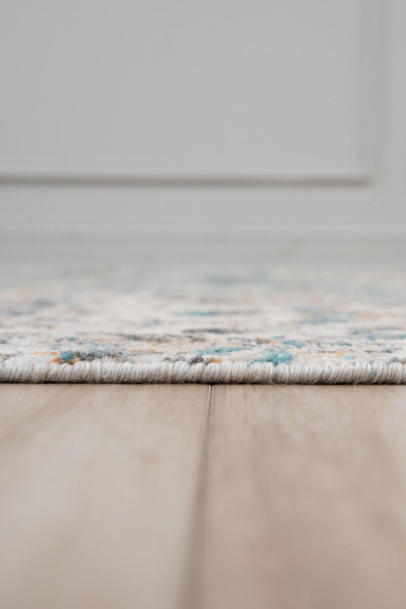 Intrigue ITG154 9' x 12' Rug image number 4