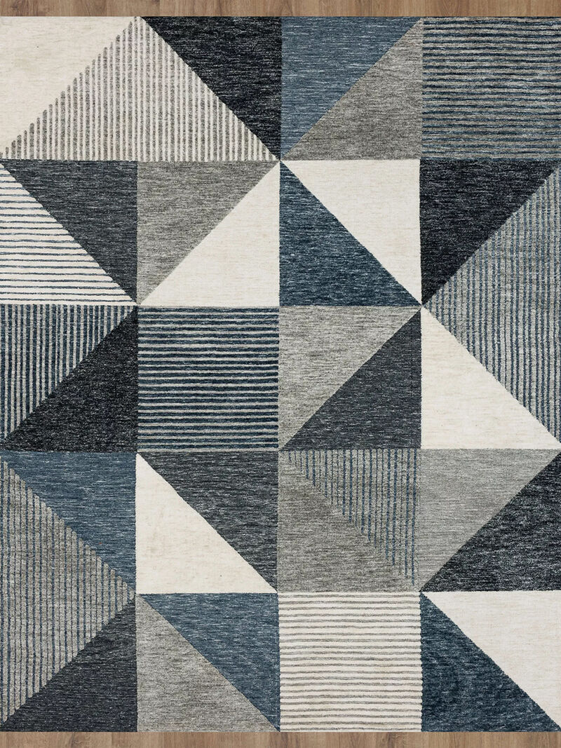 Bowen Oblique Collection