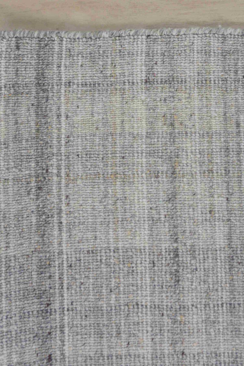 Maddox MD x 243 8'9" x 11'9" Rug image number 4