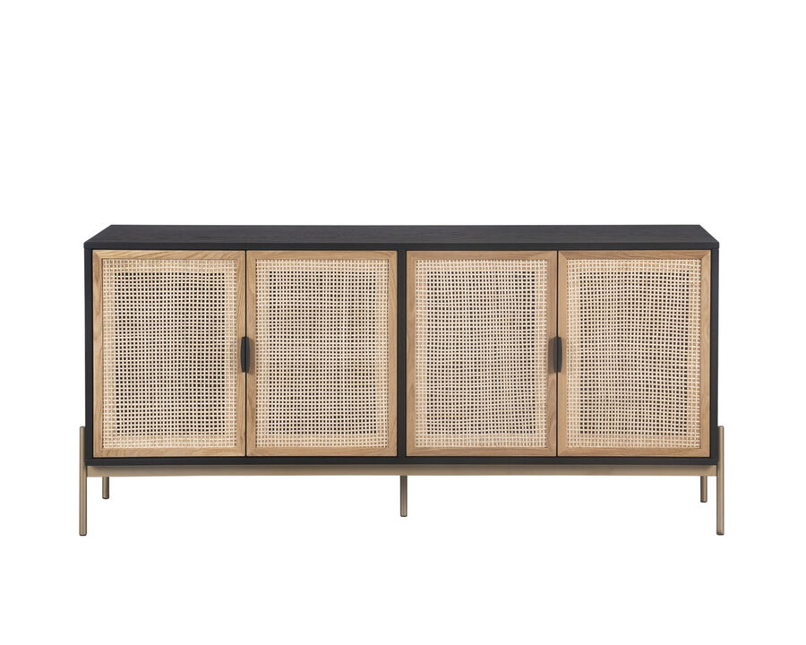 Avida Large Sideboard