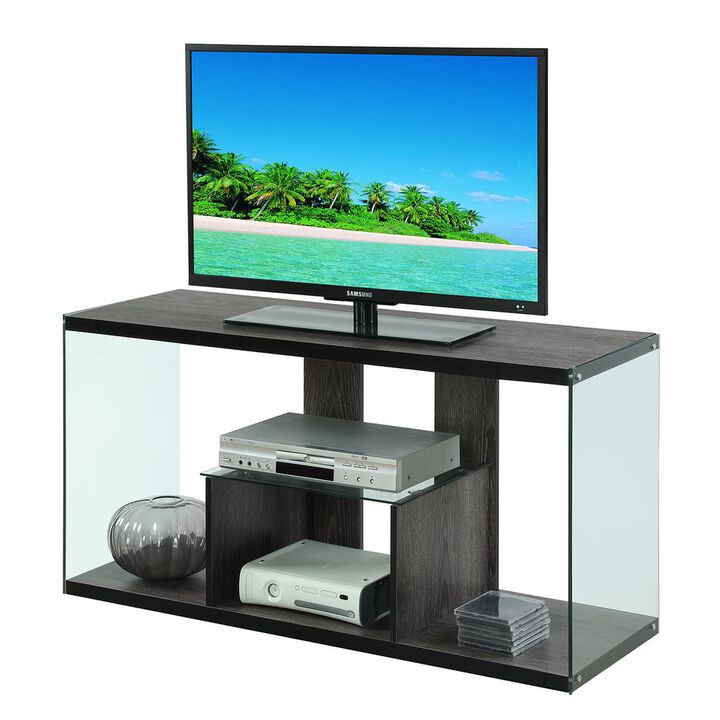 Convience Concept, Inc. SoHo TV Stand