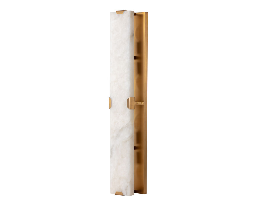 Pennington Large Sconce