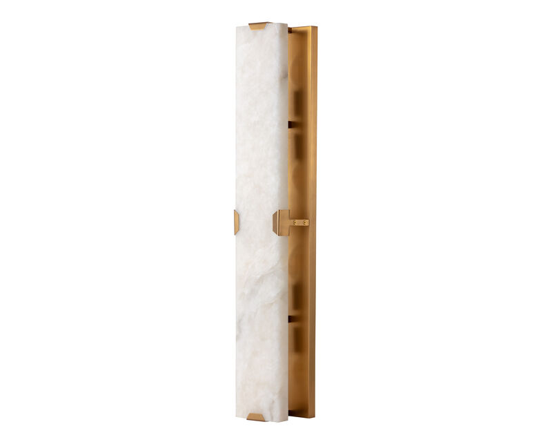 Pennington Large Sconce image number 0