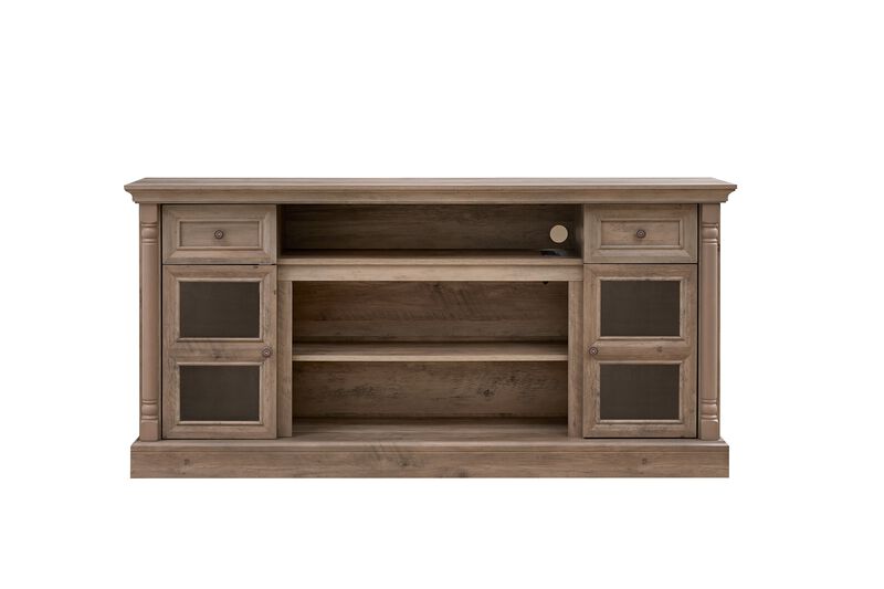 Doxpug TV Stand image number 0