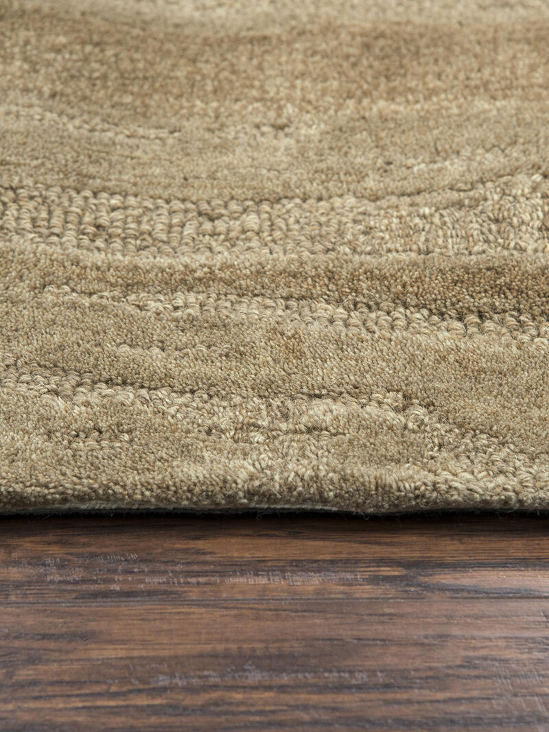 Fifth Avenue FA120B 5' x 8' Rug image number 3