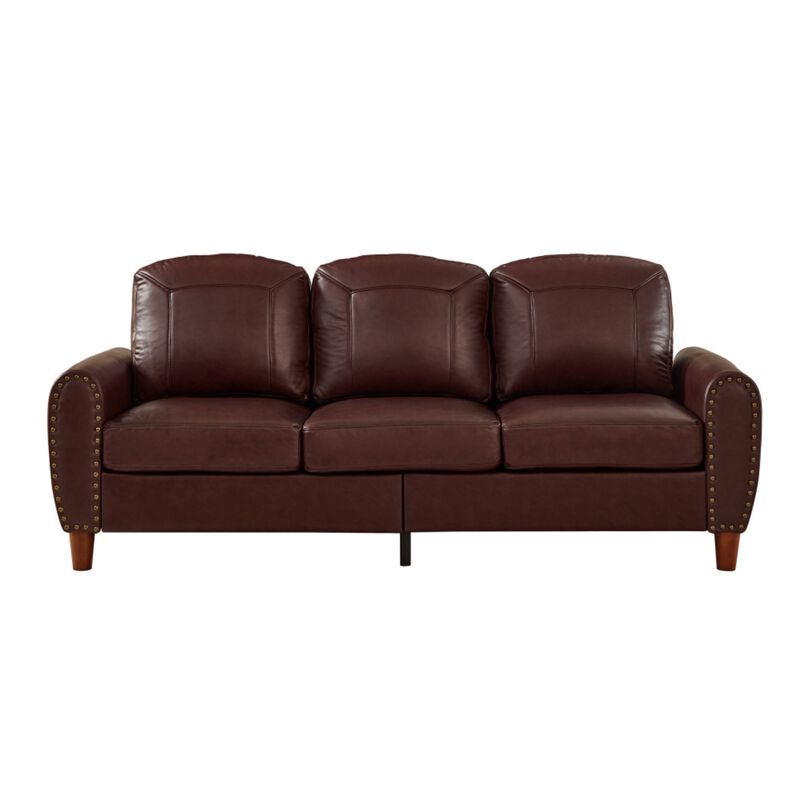 Slisul Sofa image number 6