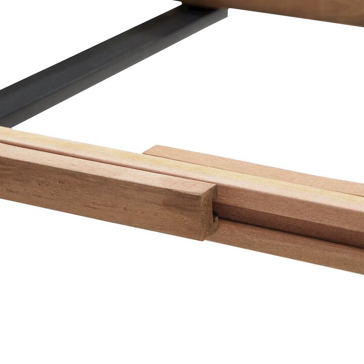 Crosley Furniture Greer Dining Table