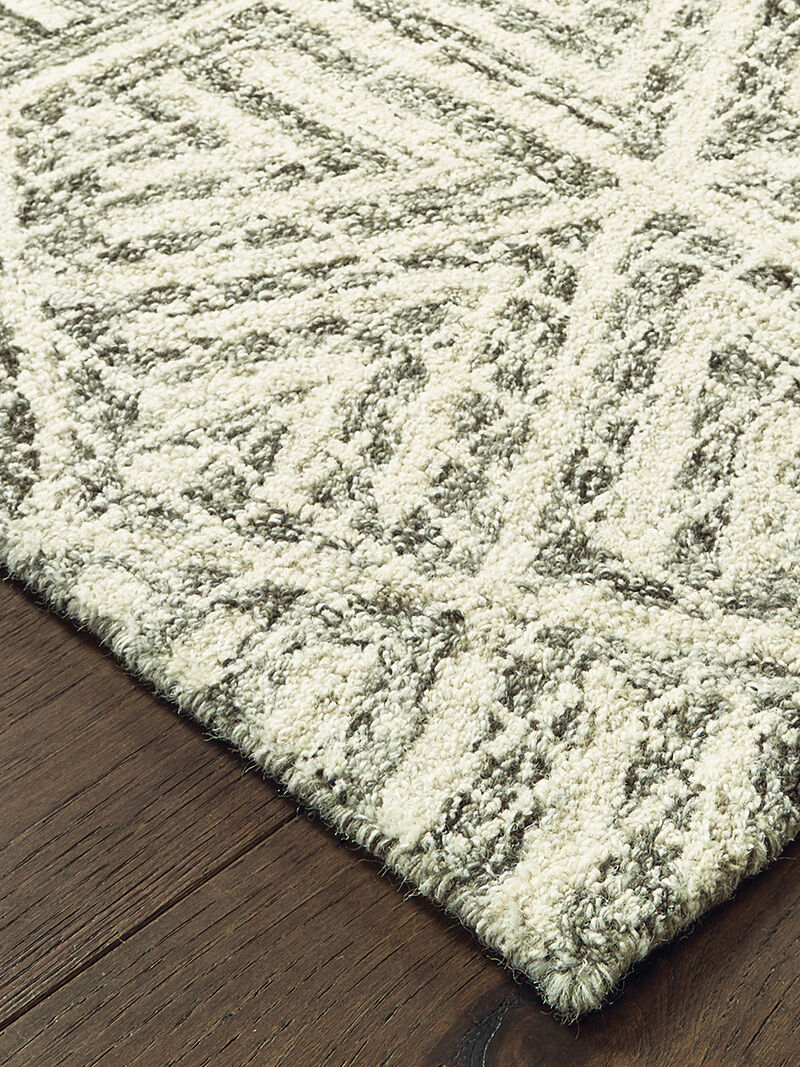 Tallavera 55605 Collection image number 2