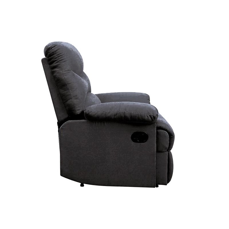 Acme Furniture Arcadia Motion Recliner