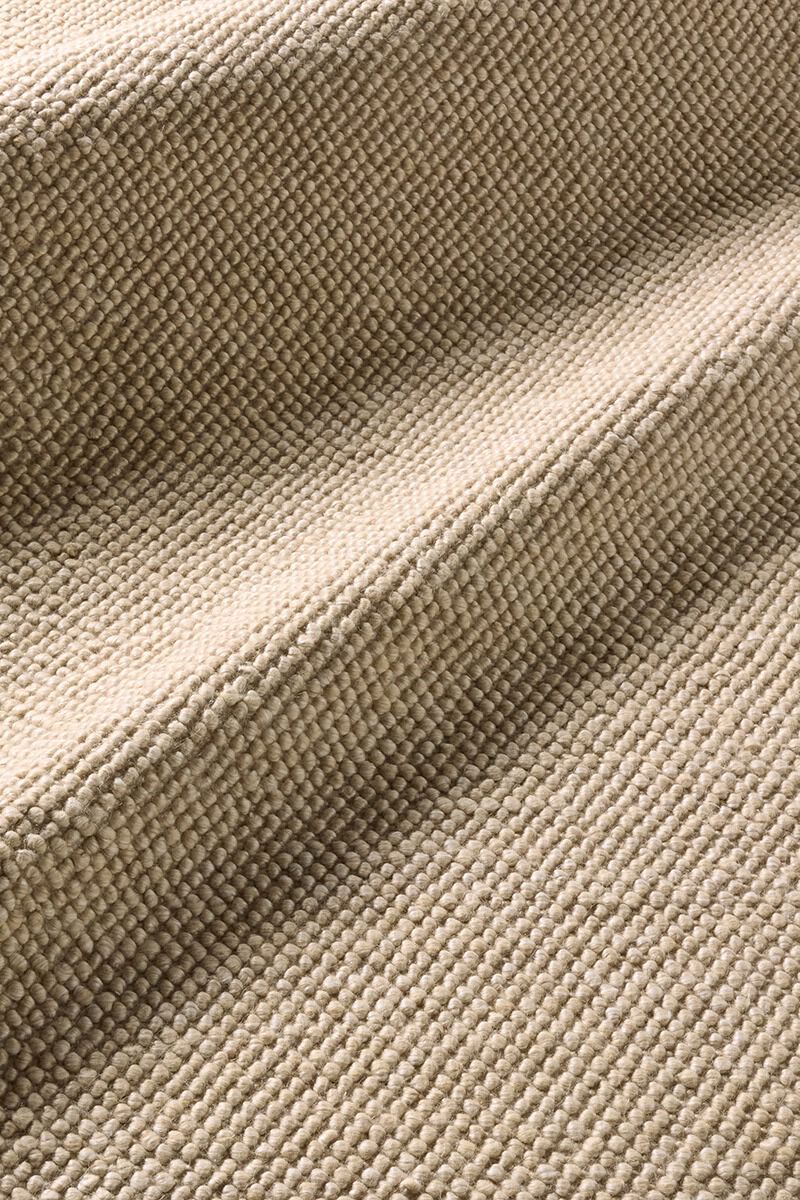 Rebecca Taya Summer Sand 8'6" x 11'6" Rug image number 4