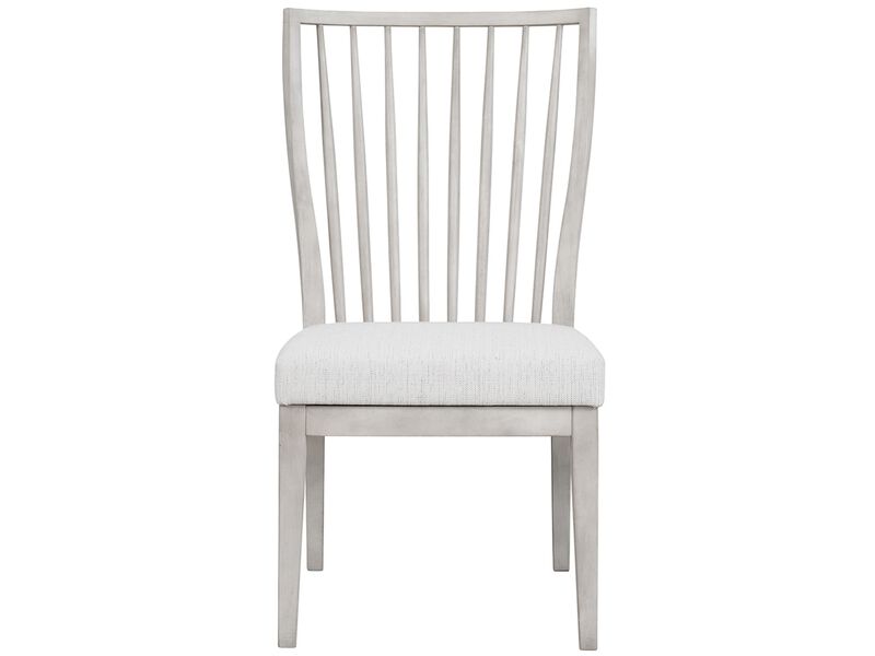 Bowen Side Chair (Set of 2)