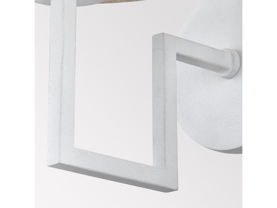 Gladwyne Wall Sconce