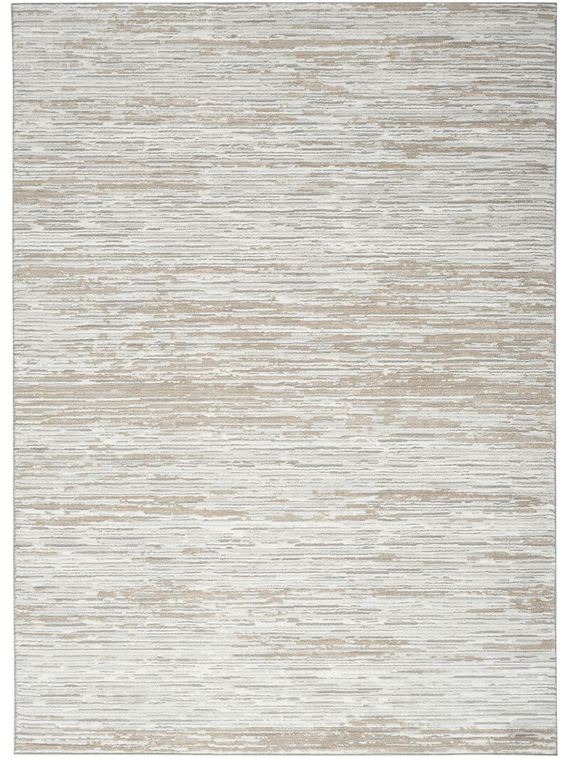 Dew DEW01 Collection