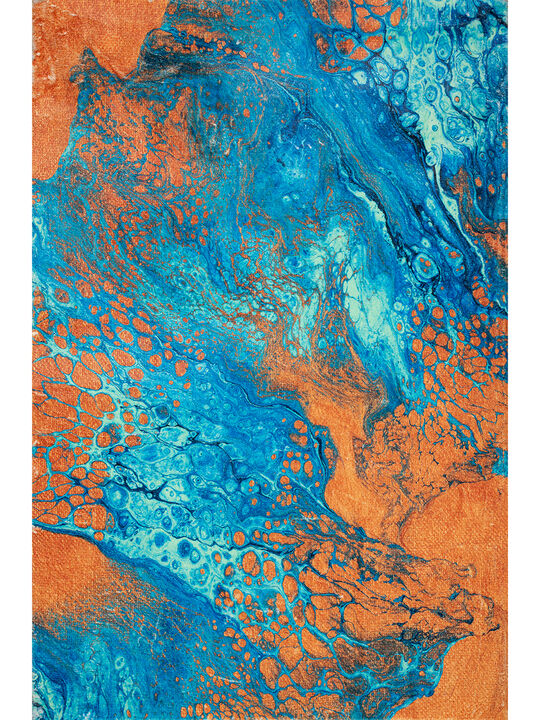 Kikiamo KK8 Collection