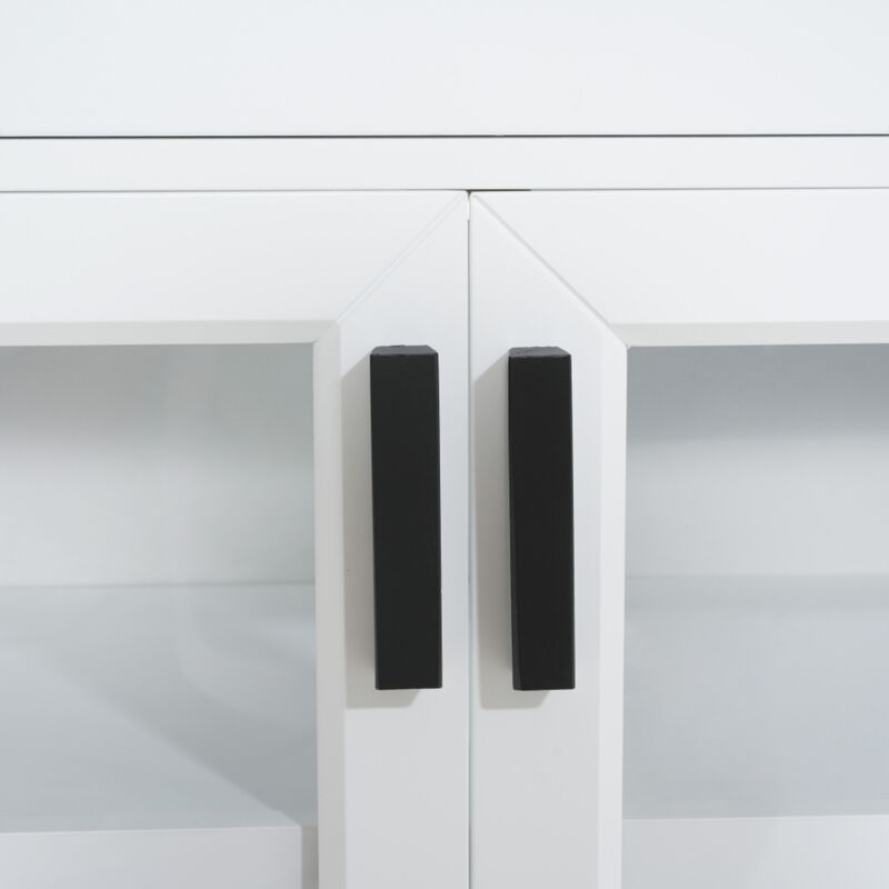 Sobreg TV Stand image number 6