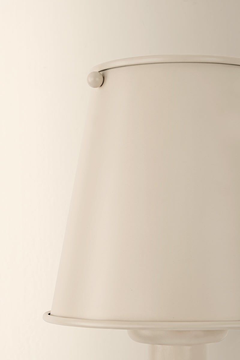 Yara Wall Sconce image number 4