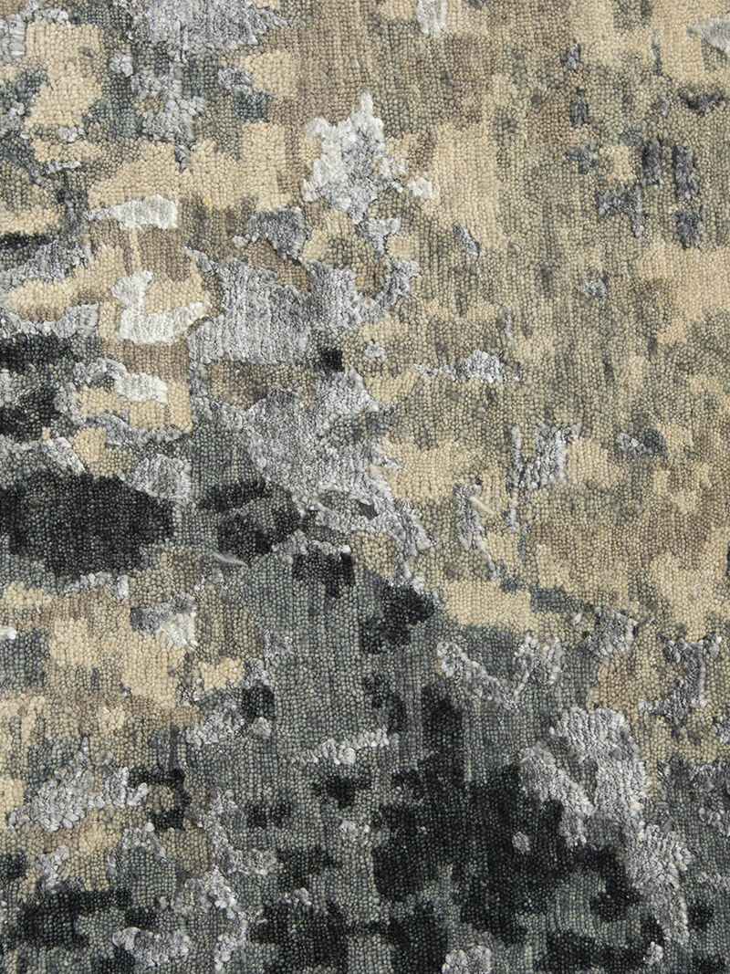 Finesse FIN106 10' x 14' Rug