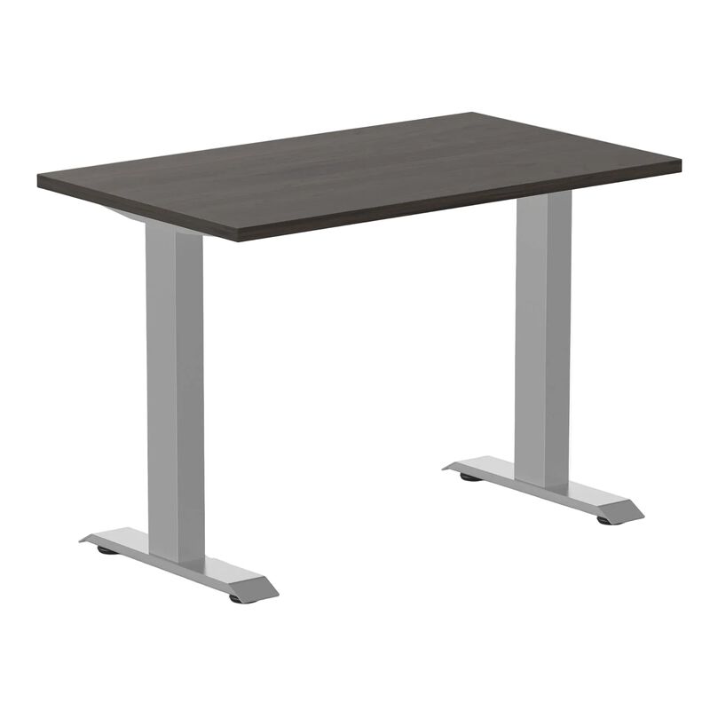 Desky Zero Mini Office Desk image number 0