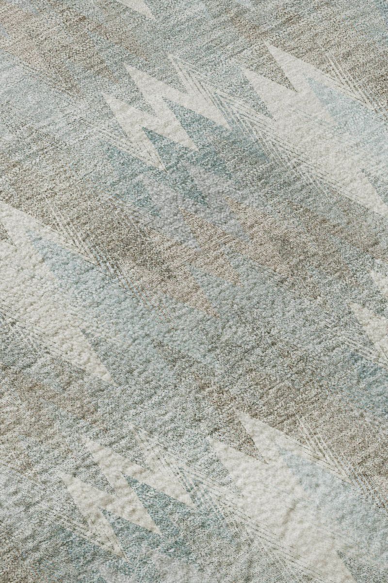 Soft Essentials SE5 Sky 10' x 14' Rug image number 7