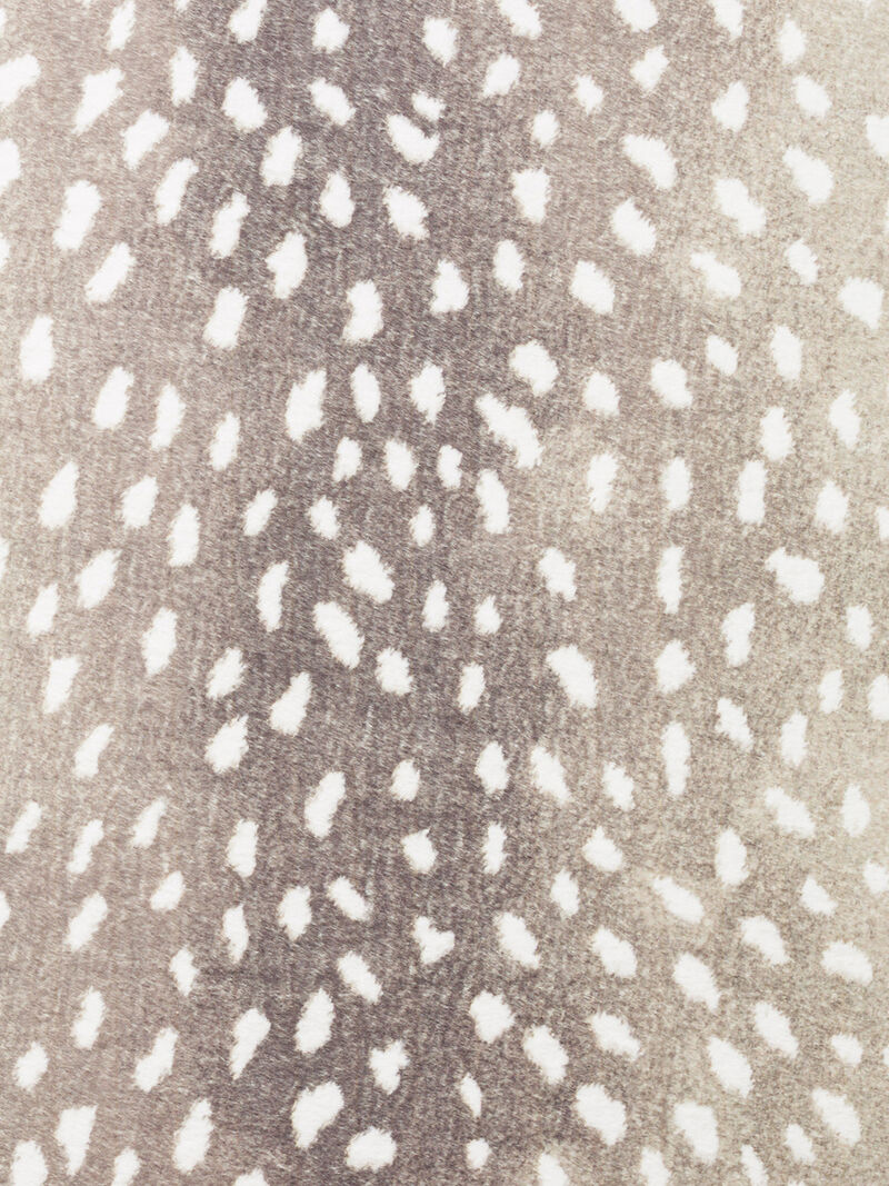 Akina AK3 Stone 3' x 5' Rug