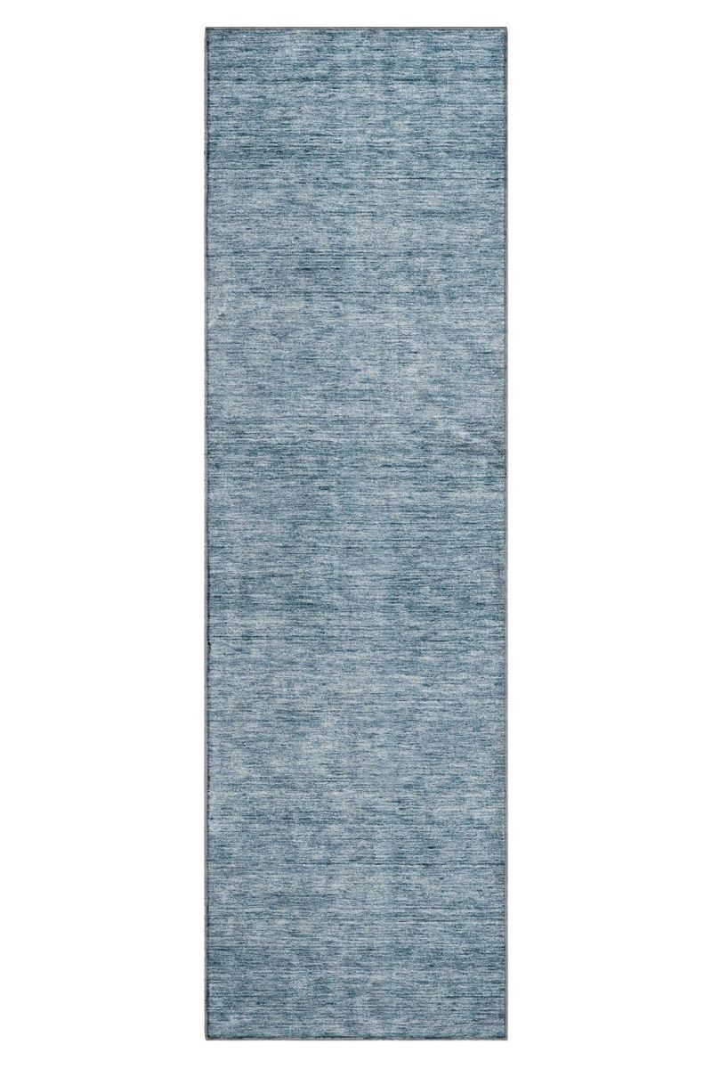 Soft Essentials SE1 Denim 9' x 12' Rug image number 10