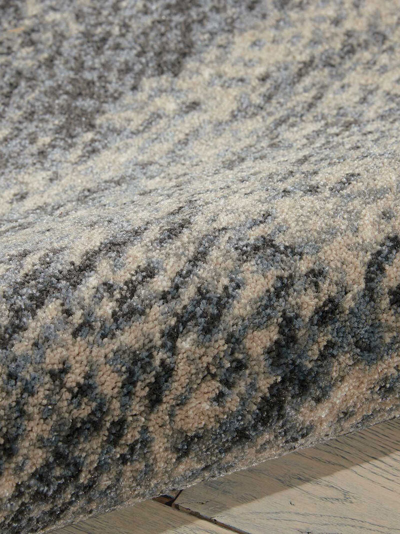 Maxell MAE06 Collection