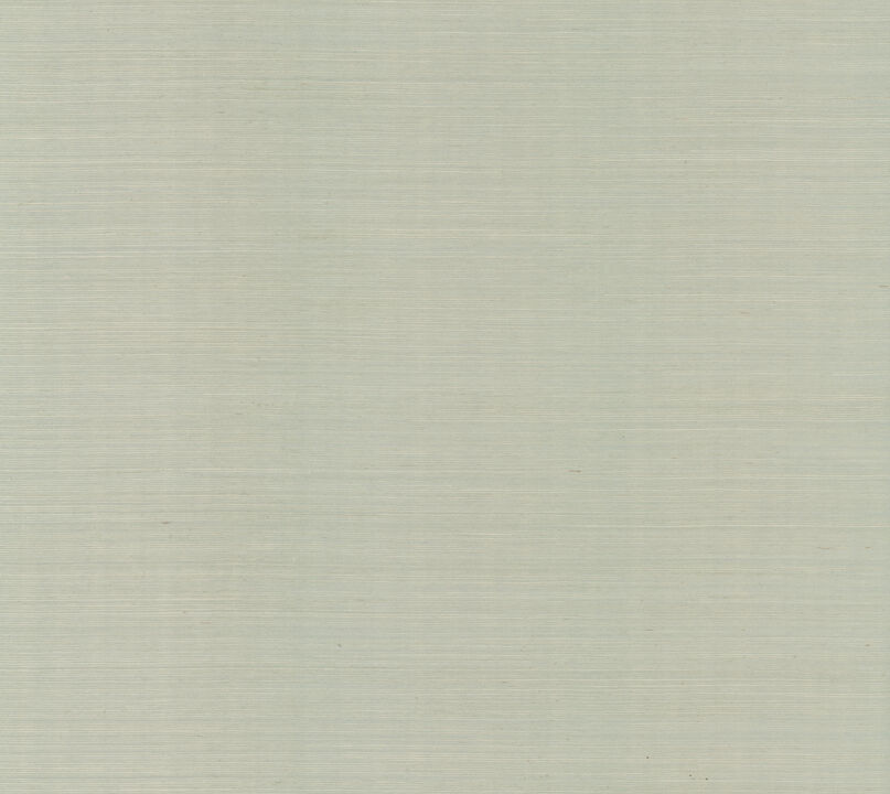 Makasa Sisal Green Wallpaper (Set of 2)
