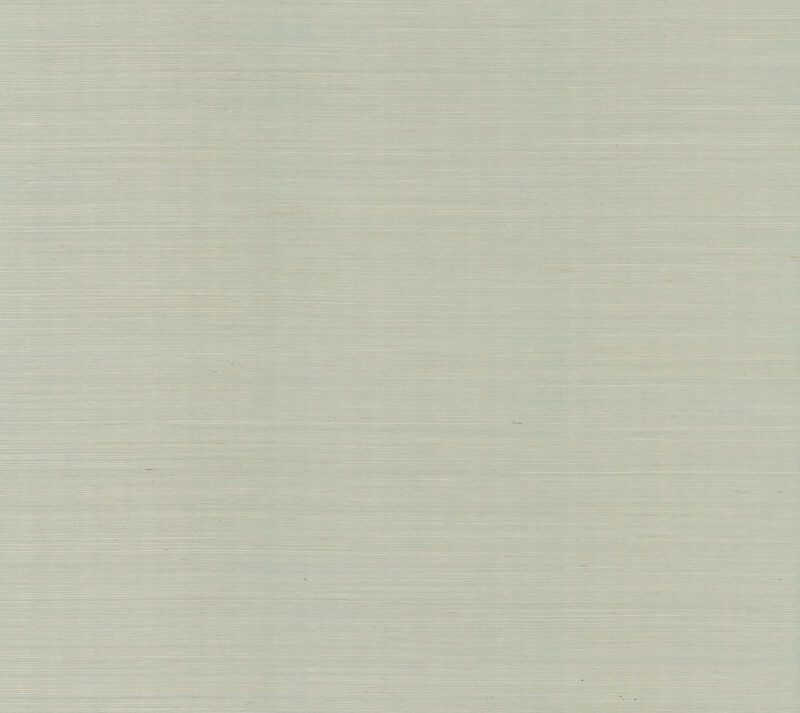 Makasa Sisal Wallpaper image number 4