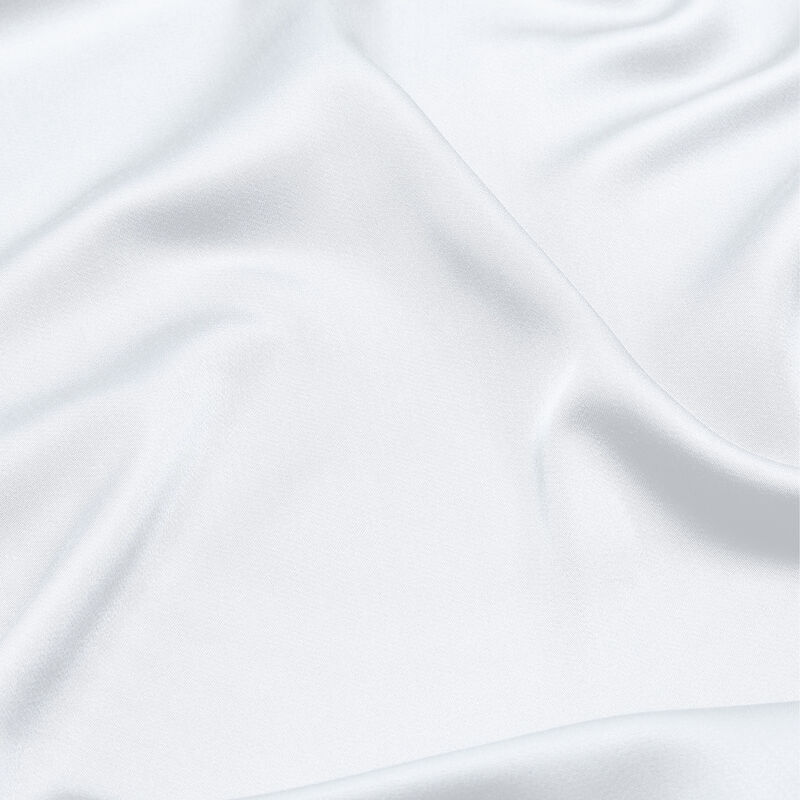 Soft & Cooling Rayon from Bamboo Pillowcases image number 4
